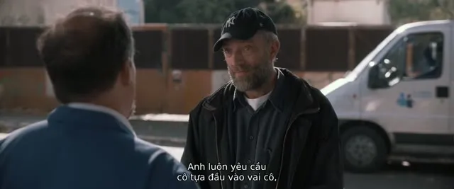 The Specials 2019 Vietsub HD - TVHay The Specials 2019 Vietsub HD - TVHay