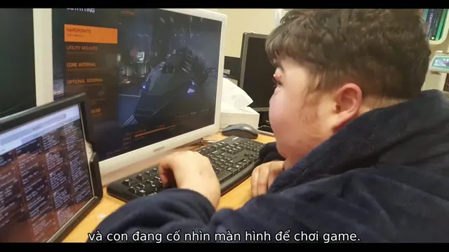 Hơn Cả Trò Chơi 2020 Vietsub HD - TVHay Hơn Cả Trò Chơi 2020 Vietsub HD - TVHay