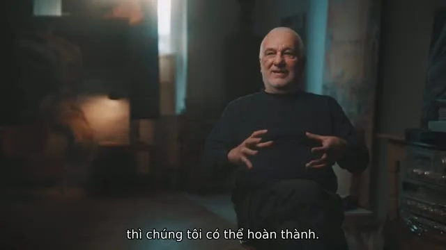 Hình ảnh trong phim Hậu Trường: Mã Nguồn Tỉ Đô trên TVHay Hình ảnh trong phim Hậu Trường: Mã Nguồn Tỉ Đô trên TVHay