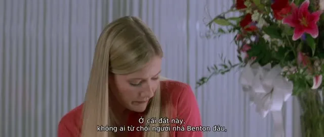 Cuộc Đời Của Jolene 2008 Vietsub HD - TVHay Cuộc Đời Của Jolene 2008 Vietsub HD - TVHay