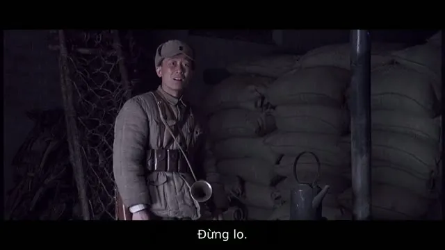 Xem phim Hiệu Lệnh Tập Kết Vietsub HD tại TVHay Xem phim Hiệu Lệnh Tập Kết Vietsub HD tại TVHay