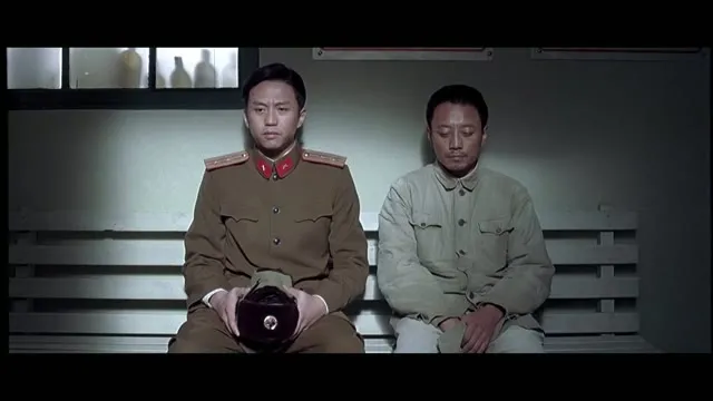 Hiệu Lệnh Tập Kết 2007 Vietsub HD - TVHay Hiệu Lệnh Tập Kết 2007 Vietsub HD - TVHay