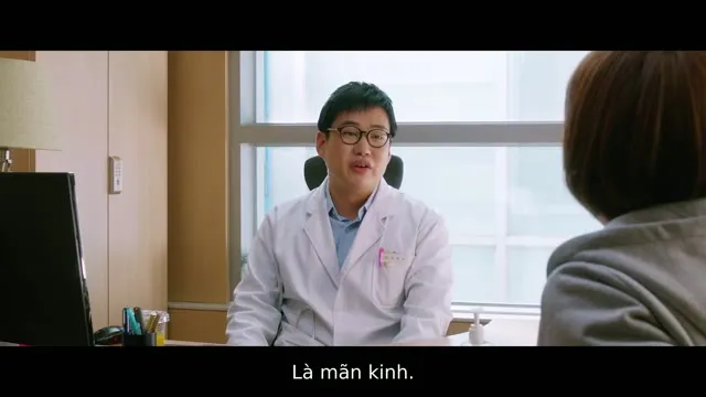 Xem phim Kế Hoạch Thoát Ế Vietsub HD tại TVHay Xem phim Kế Hoạch Thoát Ế Vietsub HD tại TVHay
