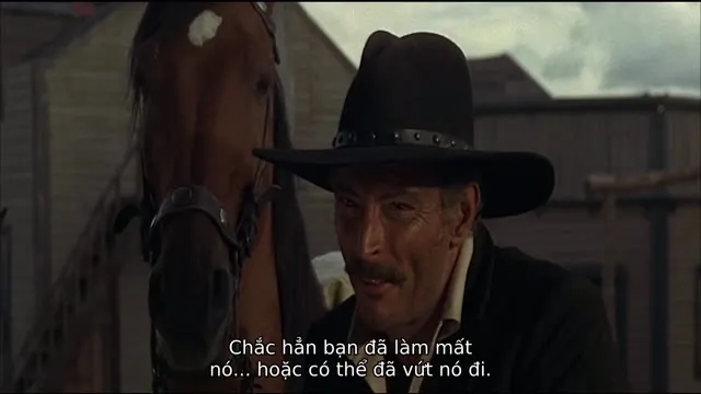 Xem phim Ơn Đền Oán Trả Vietsub HD tại TVHay Xem phim Ơn Đền Oán Trả Vietsub HD tại TVHay