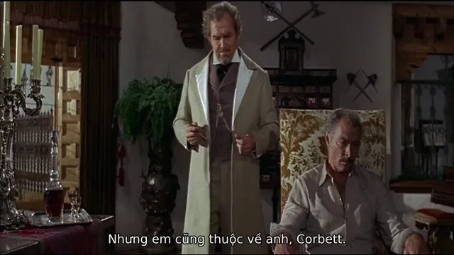 Ơn Đền Oán Trả 1966 Vietsub HD - TVHay Ơn Đền Oán Trả 1966 Vietsub HD - TVHay