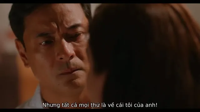 Ngoại Tình tập 1 Vietsub HD - TVHay Ngoại Tình tập 1 Vietsub HD - TVHay