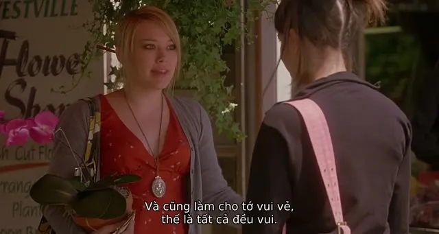 Xem phim Người Hoàn Hảo Cho Mẹ Vietsub HD tại TVHay Xem phim Người Hoàn Hảo Cho Mẹ Vietsub HD tại TVHay