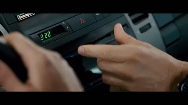 Xem phim Siêu Cớm Tranh Tài Vietsub HD tại TVHay Xem phim Siêu Cớm Tranh Tài Vietsub HD tại TVHay