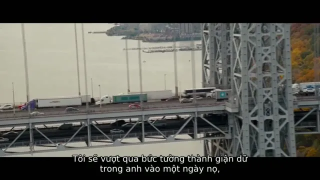 Hình ảnh trong phim Siêu Cớm Tranh Tài trên TVHay Hình ảnh trong phim Siêu Cớm Tranh Tài trên TVHay