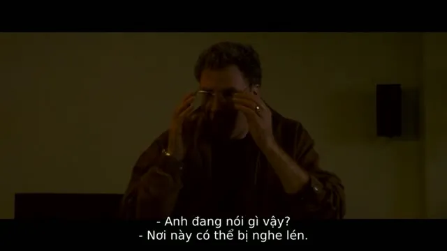 Siêu Cớm Tranh Tài 2010 Vietsub HD - TVHay Siêu Cớm Tranh Tài 2010 Vietsub HD - TVHay