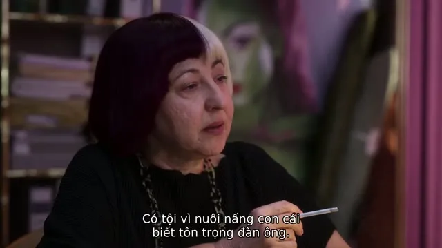 Cầu Vồng 2022 Vietsub HD - TVHay Cầu Vồng 2022 Vietsub HD - TVHay