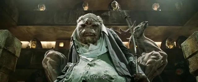 Xem phim Cuộc Phiêu Lưu Vào Dải Ngân Hà Vietsub HD tại TVHay Xem phim Cuộc Phiêu Lưu Vào Dải Ngân Hà Vietsub HD tại TVHay