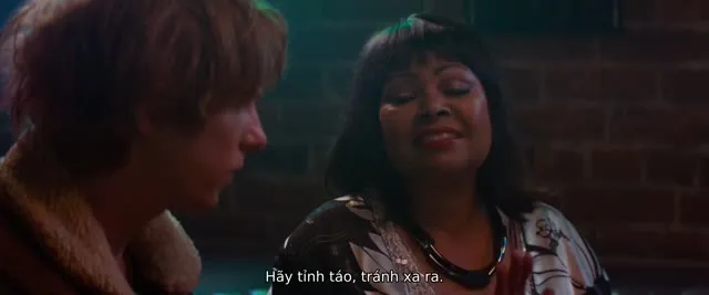 Xem Giải Pháp Tình Thế tập 1 Vietsub tại TVHay Xem Giải Pháp Tình Thế tập 1 Vietsub tại TVHay