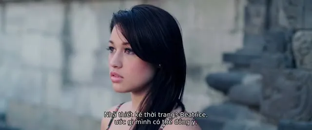 Xem phim Nhà Triết Học Vietsub HD tại TVHay Xem phim Nhà Triết Học Vietsub HD tại TVHay