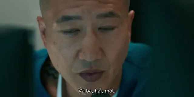 Xem phim Demonic Vietsub HD tại TVHay Xem phim Demonic Vietsub HD tại TVHay