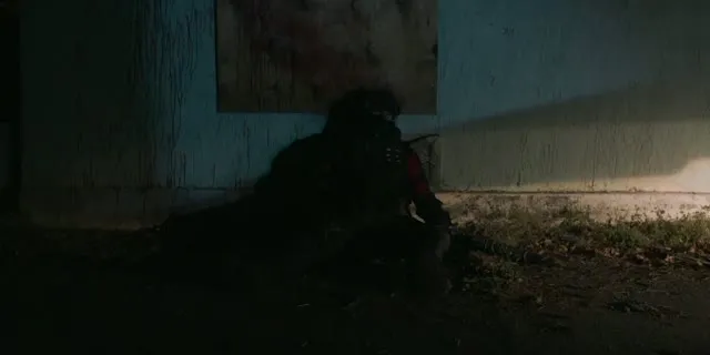 Demonic 2021 Vietsub HD - TVHay Demonic 2021 Vietsub HD - TVHay