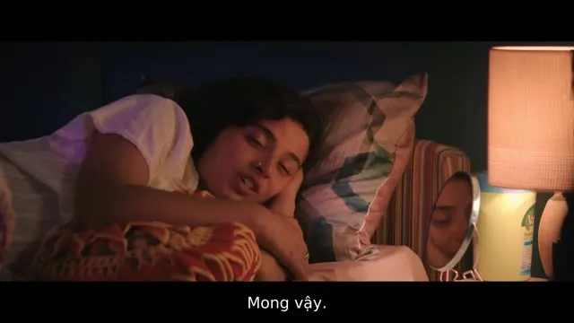 Xem phim Chị Em Kình Ngư Vietsub HD tại TVHay Xem phim Chị Em Kình Ngư Vietsub HD tại TVHay