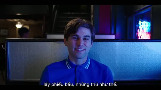 The Thing About Harry 2020 Vietsub HD - TVHay The Thing About Harry 2020 Vietsub HD - TVHay
