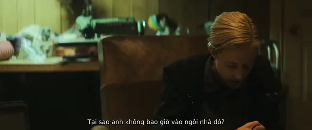 Xem phim The Grudge Vietsub HD tại TVHay Xem phim The Grudge Vietsub HD tại TVHay