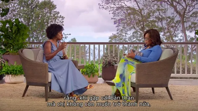 Xem phim Oprah + Viola: Sự Kiện Đặc Biệt Của Netflix Vietsub HD tại TVHay Xem phim Oprah + Viola: Sự Kiện Đặc Biệt Của Netflix Vietsub HD tại TVHay
