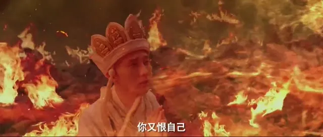 Tề Thiên Đại Thánh Hoả Diệm Sơn 2019 Vietsub HD - TVHay Tề Thiên Đại Thánh Hoả Diệm Sơn 2019 Vietsub HD - TVHay