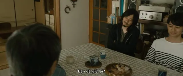 Xem phim The Asadas Vietsub HD tại TVHay Xem phim The Asadas Vietsub HD tại TVHay