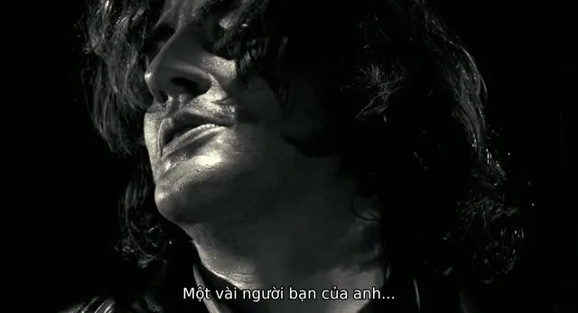 Sin City 2005 Vietsub HD - TVHay Sin City 2005 Vietsub HD - TVHay