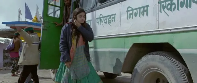HighWay 2014 Vietsub HD - TVHay HighWay 2014 Vietsub HD - TVHay