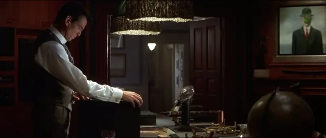 Xem phim Tay Trộm Hoàn Hảo Vietsub HD tại TVHay Xem phim Tay Trộm Hoàn Hảo Vietsub HD tại TVHay