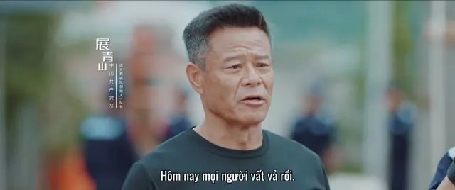 Hình ảnh trong phim Người Theo Đuổi Ánh Sáng trên TVHay Hình ảnh trong phim Người Theo Đuổi Ánh Sáng trên TVHay