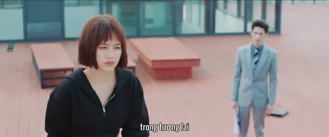 Người Theo Đuổi Ánh Sáng 2022 Vietsub HD - TVHay Người Theo Đuổi Ánh Sáng 2022 Vietsub HD - TVHay