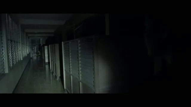 Xem phim Bí Ẩn Ngôi Trường Ma Vietsub HD tại TVHay Xem phim Bí Ẩn Ngôi Trường Ma Vietsub HD tại TVHay