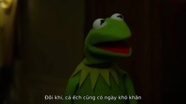 Xem phim Đại Nhạc Hội Rối Vietsub HD tại TVHay Xem phim Đại Nhạc Hội Rối Vietsub HD tại TVHay