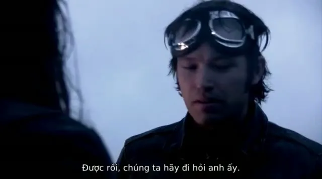 Xem phim Nhân Tố Nguy Hiểm Vietsub HD tại TVHay Xem phim Nhân Tố Nguy Hiểm Vietsub HD tại TVHay