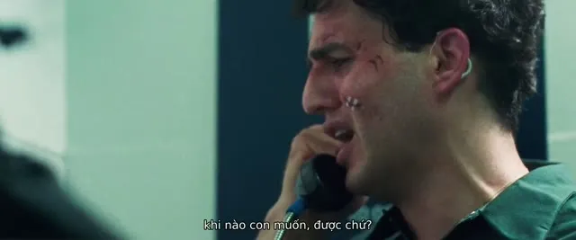 Xem phim Thời Khắc Quyết Định Vietsub HD tại TVHay Xem phim Thời Khắc Quyết Định Vietsub HD tại TVHay