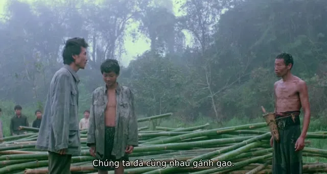 Vua Trẻ Con 1987 Vietsub HD - TVHay Vua Trẻ Con 1987 Vietsub HD - TVHay