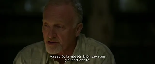 Hàm Thủy Tinh 2018 Vietsub HD - TVHay Hàm Thủy Tinh 2018 Vietsub HD - TVHay