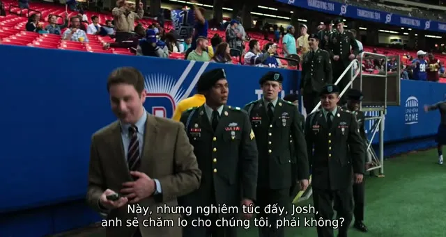 Xem phim Billy Lynn Và Cuộc Chiến Nửa Đời Người Vietsub HD tại TVHay Xem phim Billy Lynn Và Cuộc Chiến Nửa Đời Người Vietsub HD tại TVHay