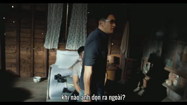 Xem phim Bộ Đôi Võ Sư Vietsub HD tại TVHay Xem phim Bộ Đôi Võ Sư Vietsub HD tại TVHay