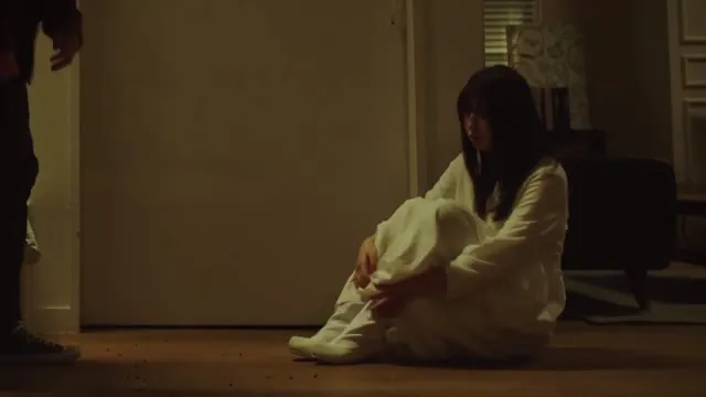 Xem phim Ối! Có Ma Vietsub HD tại TVHay Xem phim Ối! Có Ma Vietsub HD tại TVHay