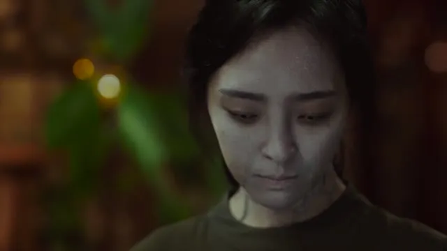 Hình ảnh trong phim Ối! Có Ma trên TVHay Hình ảnh trong phim Ối! Có Ma trên TVHay