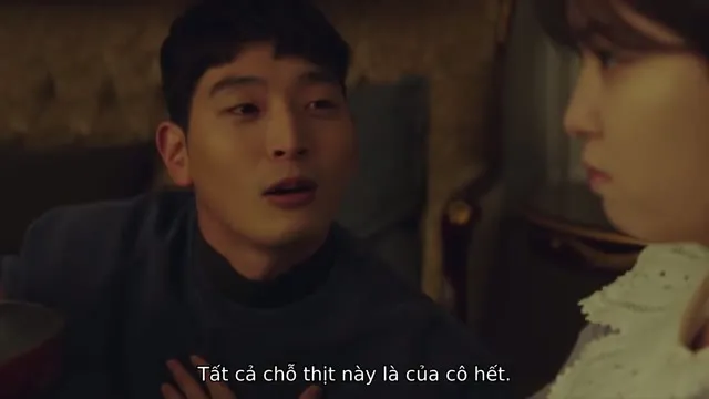 Ối! Có Ma 2022 Vietsub HD - TVHay Ối! Có Ma 2022 Vietsub HD - TVHay