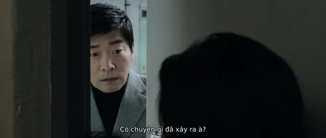 Xem phim Trò Chơi Trốn Tìm Vietsub HD tại TVHay Xem phim Trò Chơi Trốn Tìm Vietsub HD tại TVHay