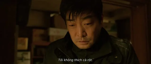 Trò Chơi Trốn Tìm 2013 Vietsub HD - TVHay Trò Chơi Trốn Tìm 2013 Vietsub HD - TVHay