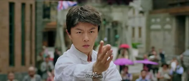 Diệp Vấn Tông Sư Thức Tỉnh 2021 Vietsub HD - TVHay Diệp Vấn Tông Sư Thức Tỉnh 2021 Vietsub HD - TVHay