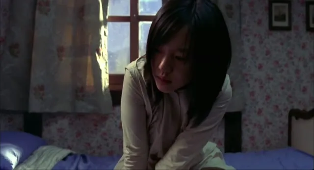 Câu Chuyện Hai Chị Em 2003 Vietsub HD - TVHay Câu Chuyện Hai Chị Em 2003 Vietsub HD - TVHay