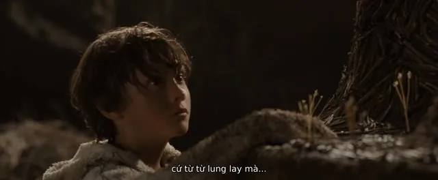 Xem phim Lạc Vào Chốn Hoang Dã Vietsub HD tại TVHay Xem phim Lạc Vào Chốn Hoang Dã Vietsub HD tại TVHay