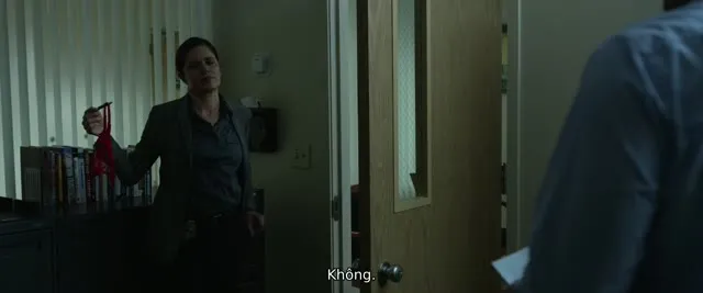 Xem phim Cô Gái Mất Tích Vietsub HD tại TVHay Xem phim Cô Gái Mất Tích Vietsub HD tại TVHay