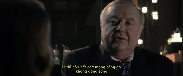 Xem phim Khủng Bố Nước Mỹ Vietsub HD tại TVHay Xem phim Khủng Bố Nước Mỹ Vietsub HD tại TVHay