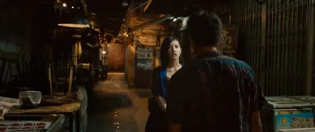 Xem phim Đen Bạc Đỏ Tình – Thiên Lượng Chi Tiền Vietsub HD tại TVHay Xem phim Đen Bạc Đỏ Tình – Thiên Lượng Chi Tiền Vietsub HD tại TVHay